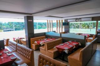 Mandara Residency - - 5