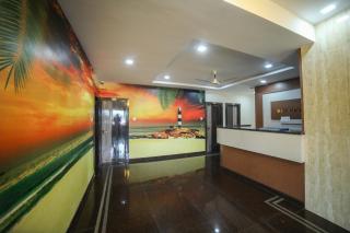 Mandara Residency - - 3