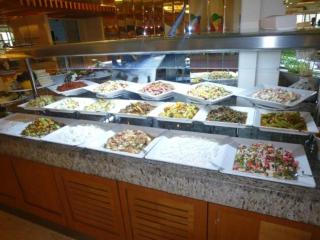 Luxery suite GOLDCITY GOLD CITY Alanya - Alanya - 8