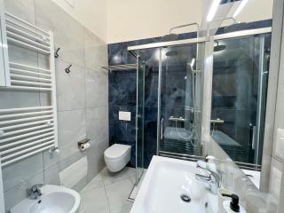 Bari Centro Harmony House - Bari - 4