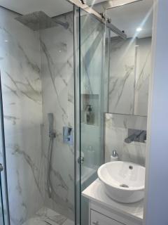 Loutraki Apartment - Loutraki - 4
