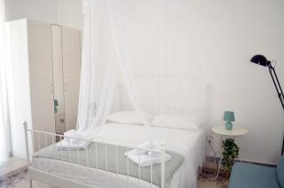 Bari Centro Harmony House - Bari - 6