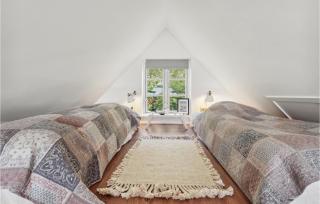 2 Bedroom Awesome Home In Haarby - Hårby - 8