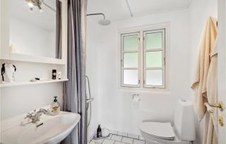 2 Bedroom Awesome Home In Haarby - Hårby - 7