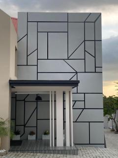 Knightsbridge Hotel & Suites - Abuja - 1