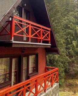 Casa Familiei - Braşov - 0