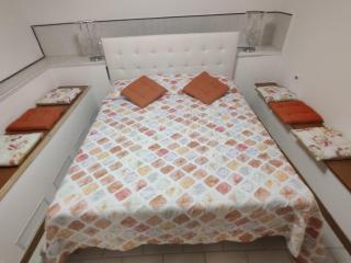 Dal Castello Alle 5Terre - 4