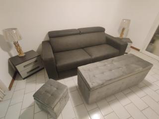 Dal Castello Alle 5Terre - 1