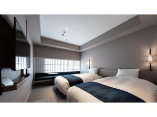 HOTEL TORIFITO KANAZAWA - Vacation STAY 07264v - 0