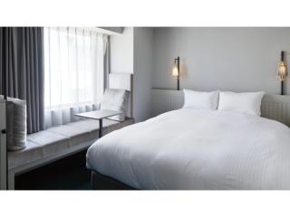 HOTEL TORIFITO KANAZAWA - Vacation STAY 07262v - 0