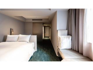 HOTEL TORIFITO KANAZAWA - Vacation STAY 07266v - 0