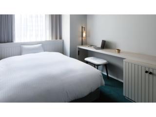 HOTEL TORIFITO KANAZAWA - Vacation STAY 07265v - 0