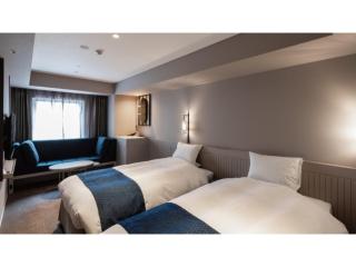 HOTEL TORIFITO KANAZAWA - Vacation STAY 07259v - 0