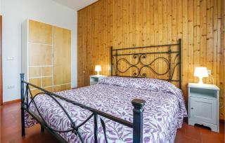 Casa Per Vacanze Villa Ricci - 6
