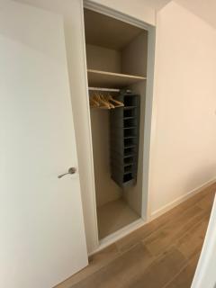 Apartamento de lujo nueva construcción en distrito Salamanca Madrid - Madrid - 2