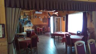 Motel Lovac - Štrpce - 5