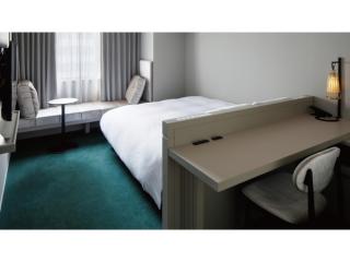 HOTEL TORIFITO KANAZAWA - Vacation STAY 07260v - 0