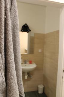 Hostel Centrum Sabot - Cracovia - 5