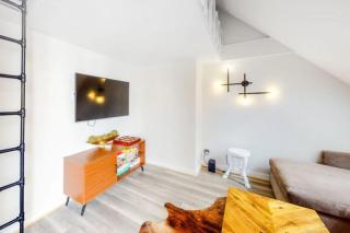 Renovated Condo In West Keystone With Balcony, Hot Tub, Pool & Free Shuttle To Slopes! - 3