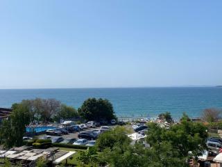 MARINA BAY 23 Sveti Vlas Beach - 9