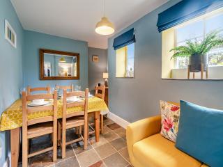 Bo Peep Cottage - Thornton Dale - 5