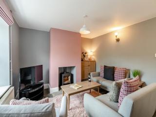Bo Peep Cottage - Thornton Dale - 9