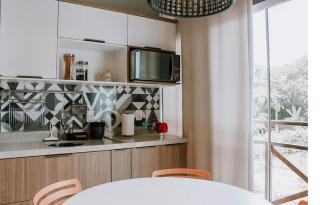 Ubaia charme & conforto - 7