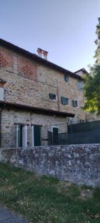 La Corte dei Celti La fonte - 4