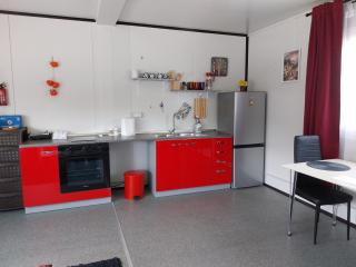 Entire house for rent - Grebaštica - 4
