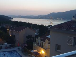 Apartman Tamara - Trogir - 8