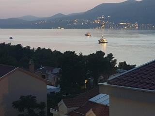 Apartman Tamara - Trogir - 7
