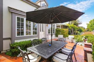 416 Dahlia - Newport Beach - 7