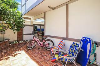 416 Dahlia - Newport Beach - 5