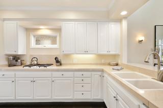 416 Dahlia - Newport Beach - 4