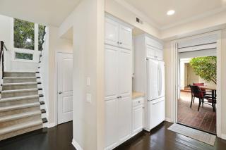416 Dahlia - Newport Beach - 3
