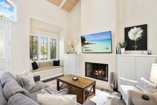 416 Dahlia - Newport Beach - 1
