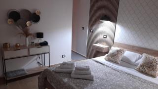Garden Suite Apartment - Palermo - 8
