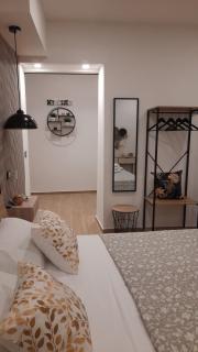 Garden Suite Apartment - Palermo - 4