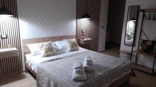 Garden Suite Apartment - Palermo - 0