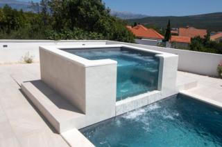 Villa Hadrian - Pridraga - 8