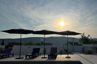 Villa Hadrian - Pridraga - 5