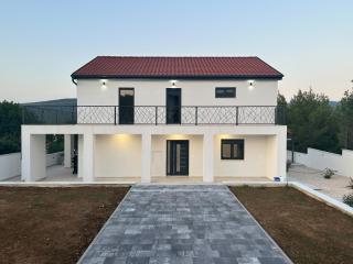 Villa Hadrian - Pridraga - 4