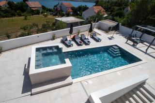 Villa Hadrian - Pridraga - 7