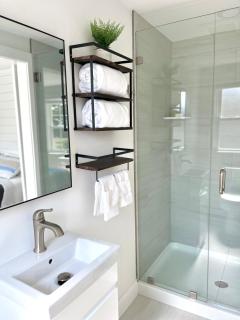 Kingfisher Harwich Port - 2