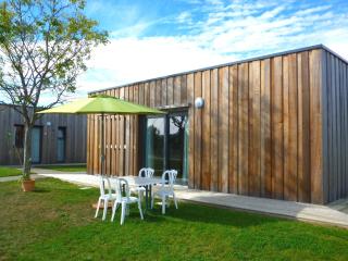 Domaine d'Ariane - Mondonville - 0
