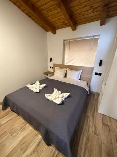 Golden Haven Luxe Bungalow Resort - Murter - 4