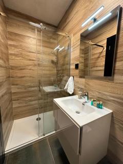 Golden Haven Luxe Bungalow Resort - Murter - 1