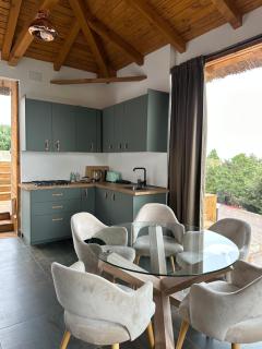 Golden Haven Luxe Bungalow Resort - Murter - 5