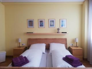 Casa Rural Reparaz - 2