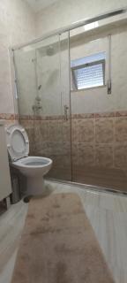 Casa da Mámá - Nazaré - 5